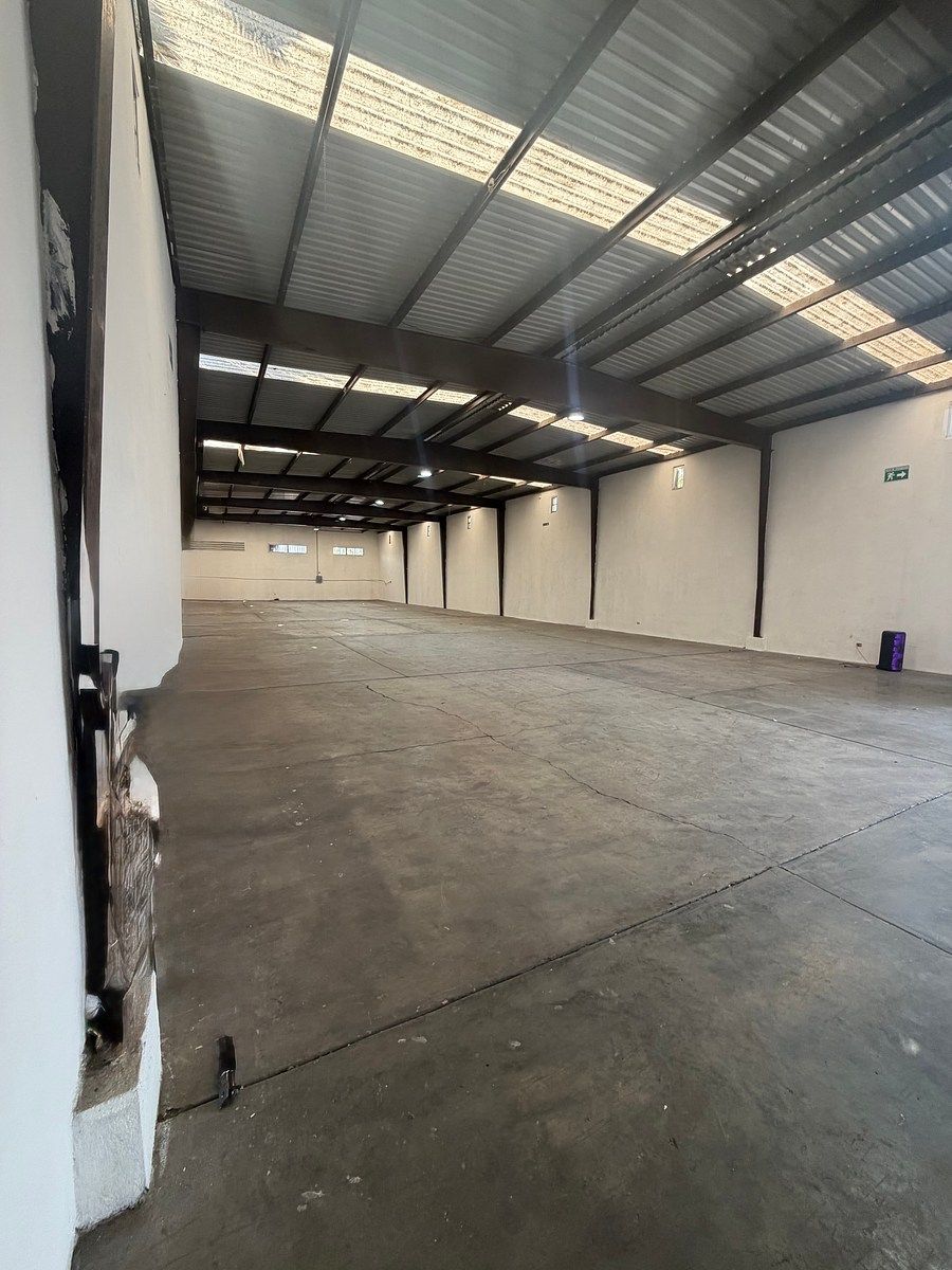 Lote em Sección Primera, Ensenada, foto 5 de 15
