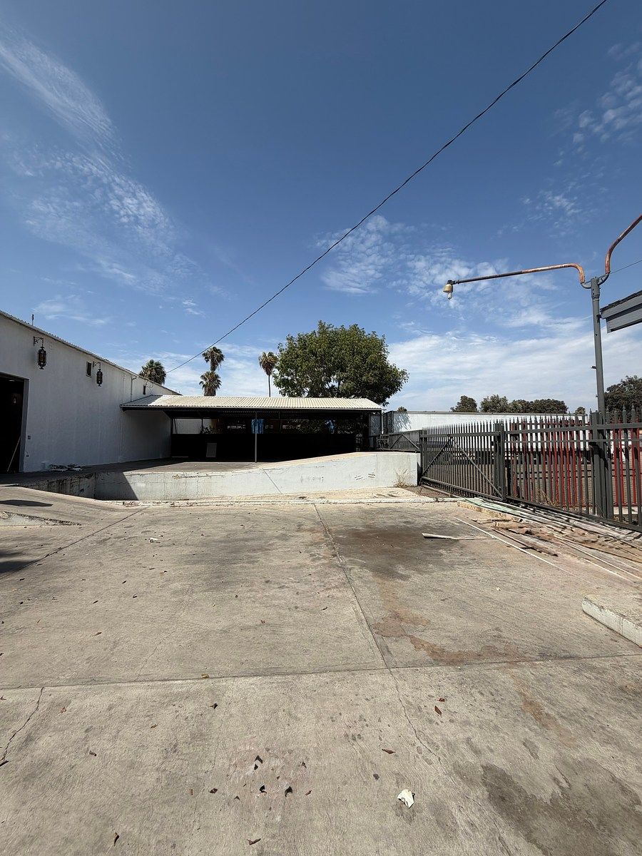 Lote em Sección Primera, Ensenada, foto 8 de 15