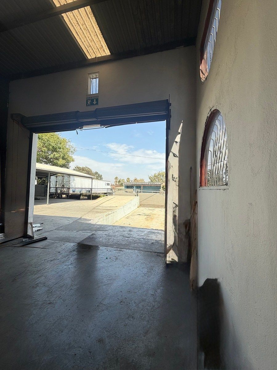 Lote em Sección Primera, Ensenada, foto 9 de 15