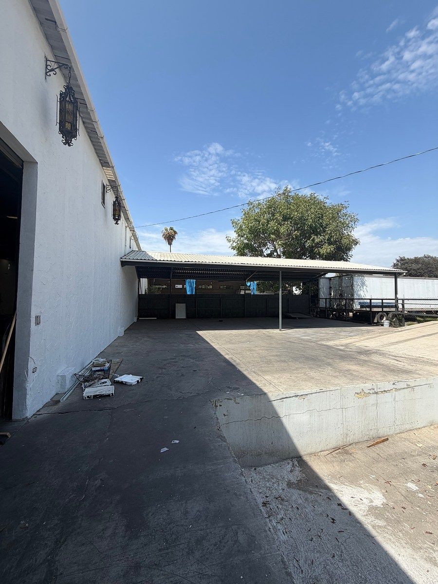 Lote em Sección Primera, Ensenada, foto 11 de 15