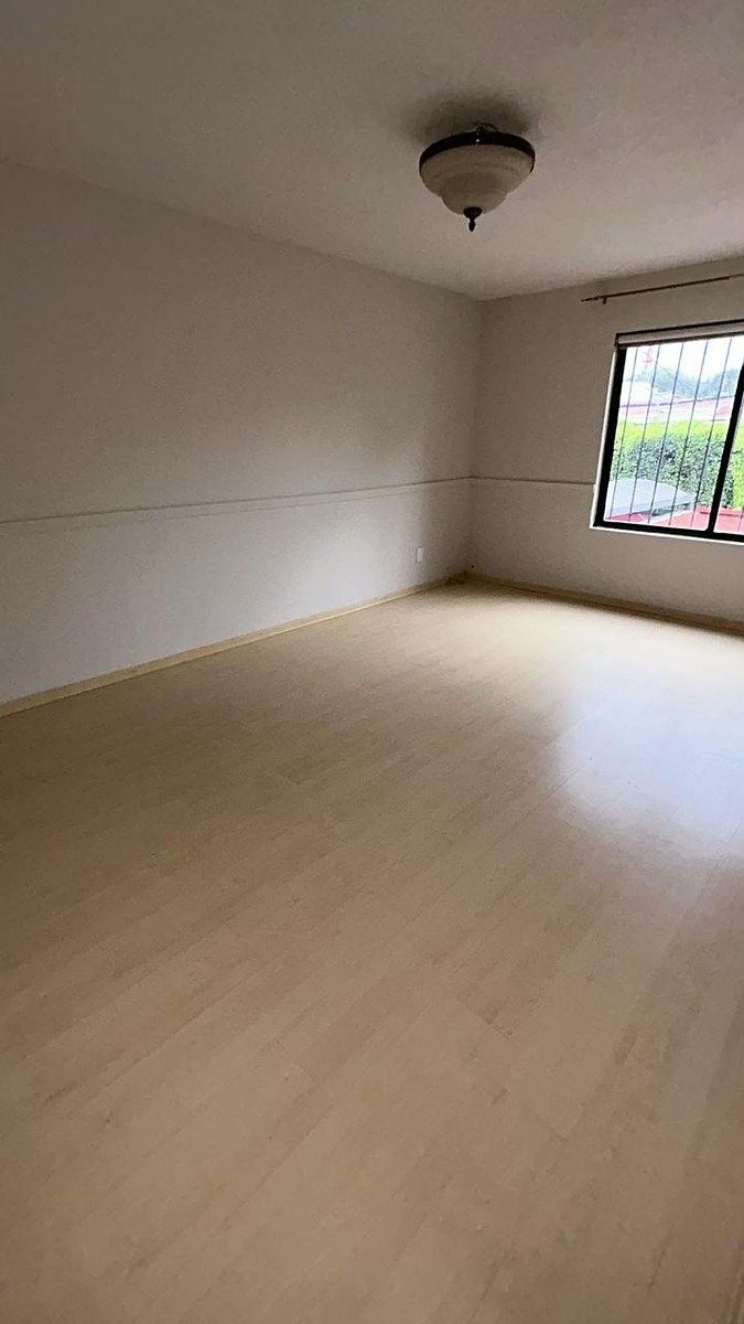 Casa em La Florida, Naucalpan de Juárez, foto 23 de 42