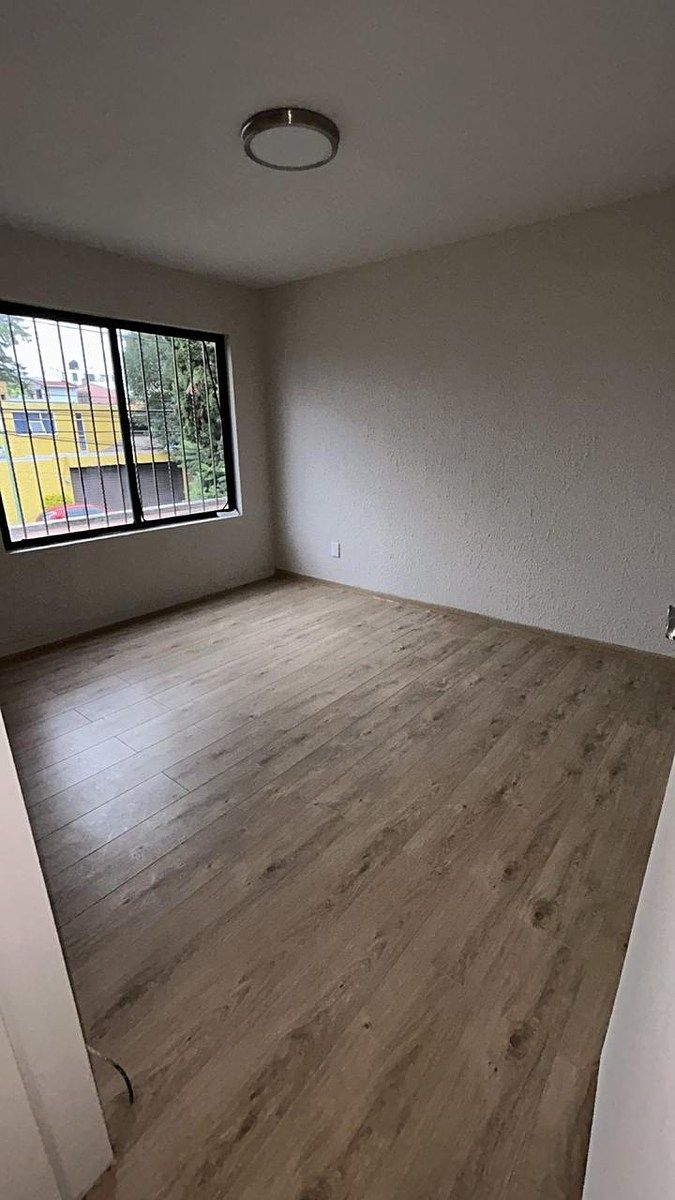 Casa em La Florida, Naucalpan de Juárez, foto 35 de 42