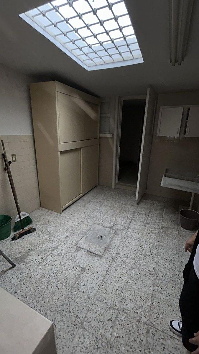 Casa em La Florida, Naucalpan de Juárez, foto 9 de 42