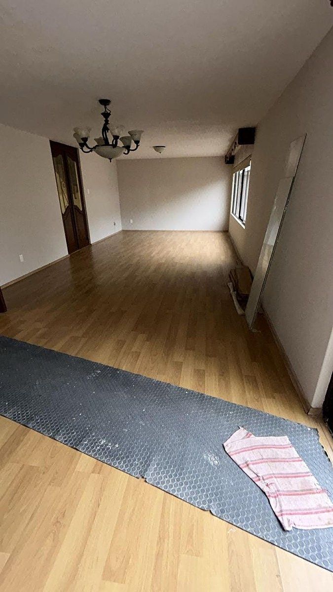 Casa em La Florida, Naucalpan de Juárez, foto 5 de 42