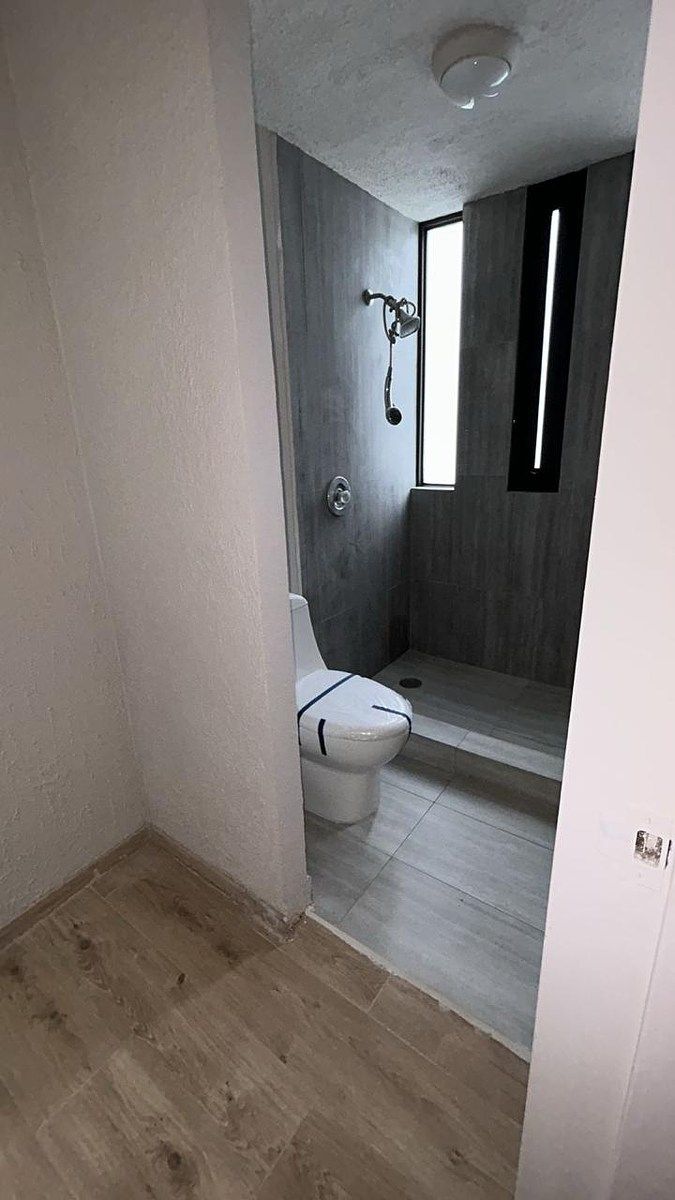 Casa em La Florida, Naucalpan de Juárez, foto 40 de 42