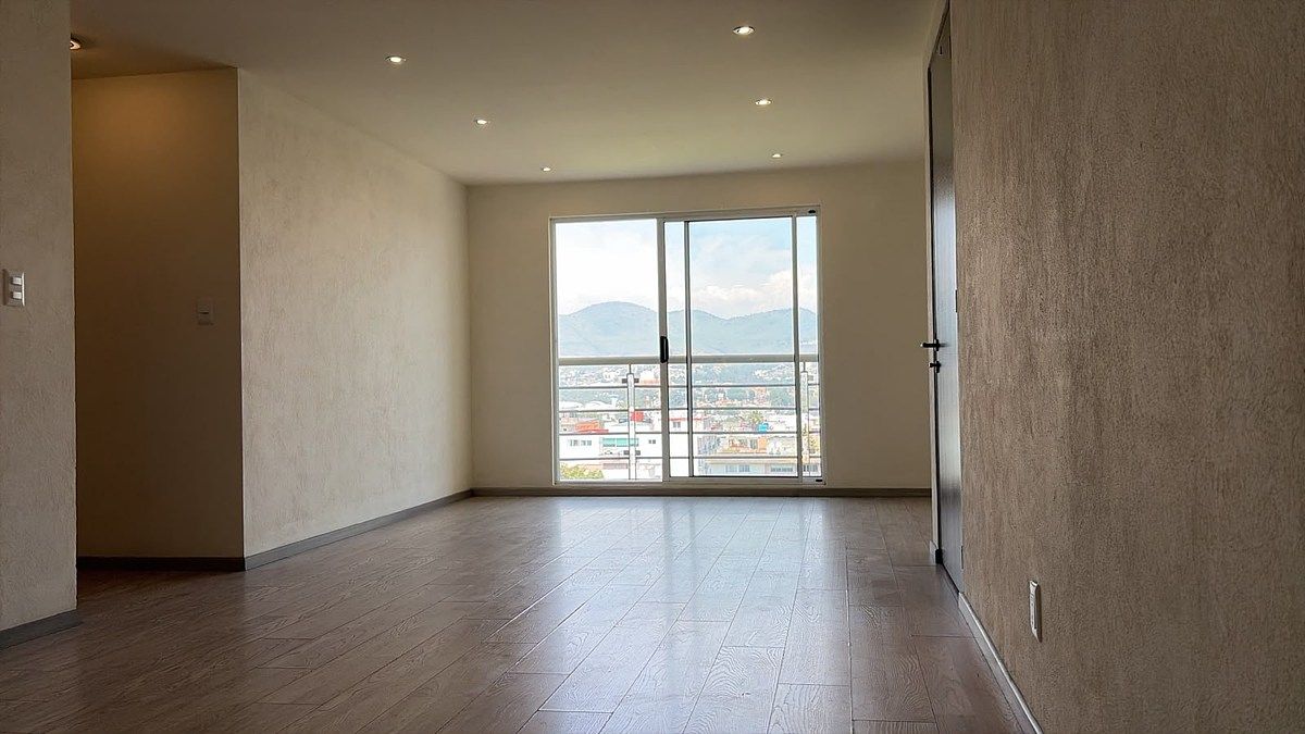 Apartamento em Jardines de Atizapán, Atizapán de Zaragoza, foto 10 de 38