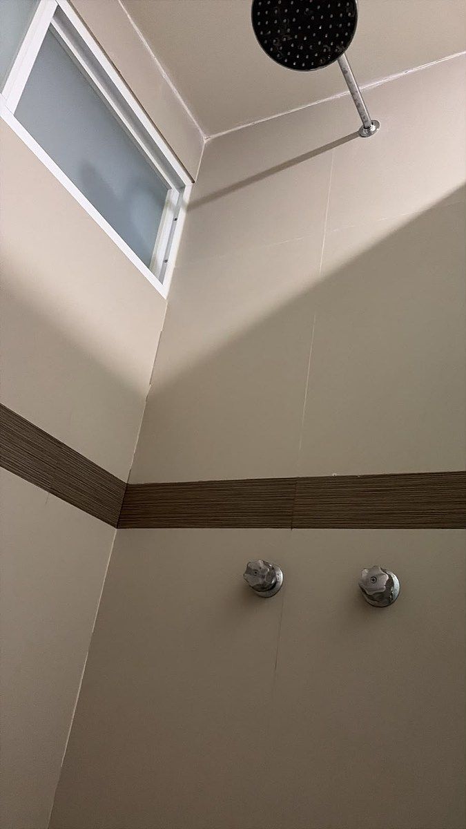 Apartamento em Jardines de Atizapán, Atizapán de Zaragoza, foto 17 de 38