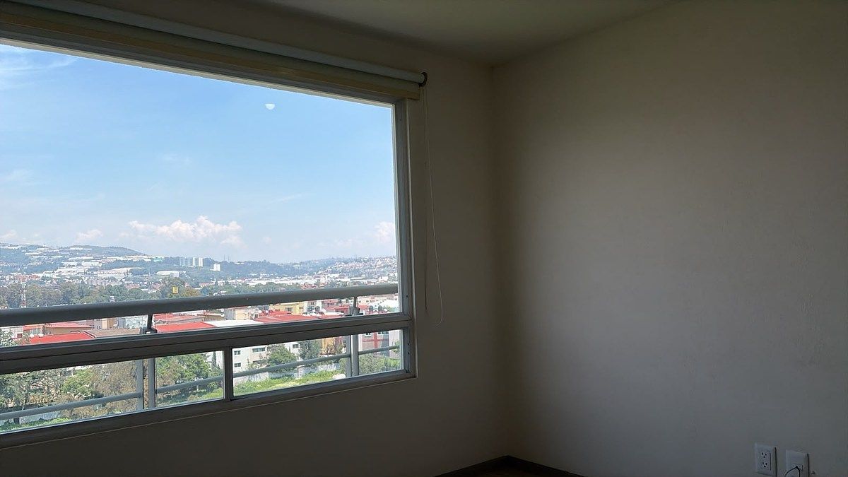 Apartamento em Jardines de Atizapán, Atizapán de Zaragoza, foto 18 de 38