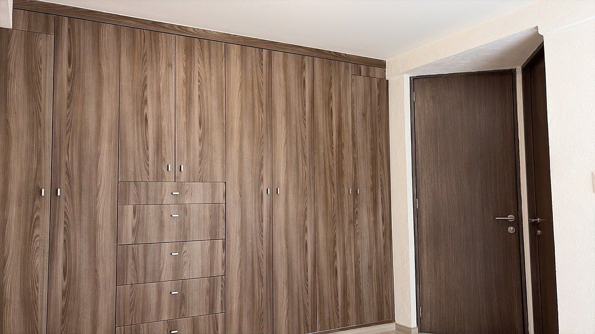 Apartamento em Jardines de Atizapán, Atizapán de Zaragoza, foto 23 de 38
