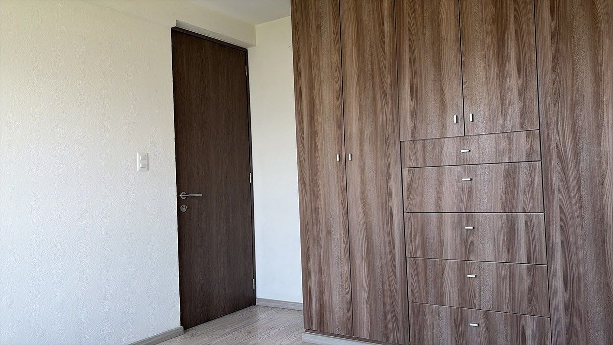 Apartamento em Jardines de Atizapán, Atizapán de Zaragoza, foto 25 de 38