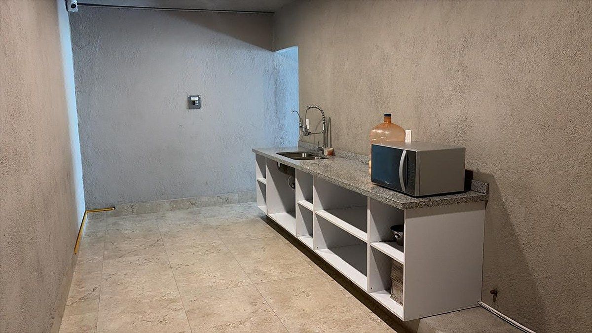 Apartamento em Jardines de Atizapán, Atizapán de Zaragoza, foto 31 de 38
