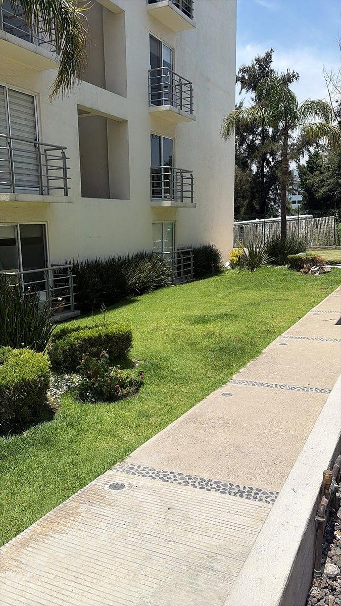 Apartamento em Jardines de Atizapán, Atizapán de Zaragoza, foto 32 de 38