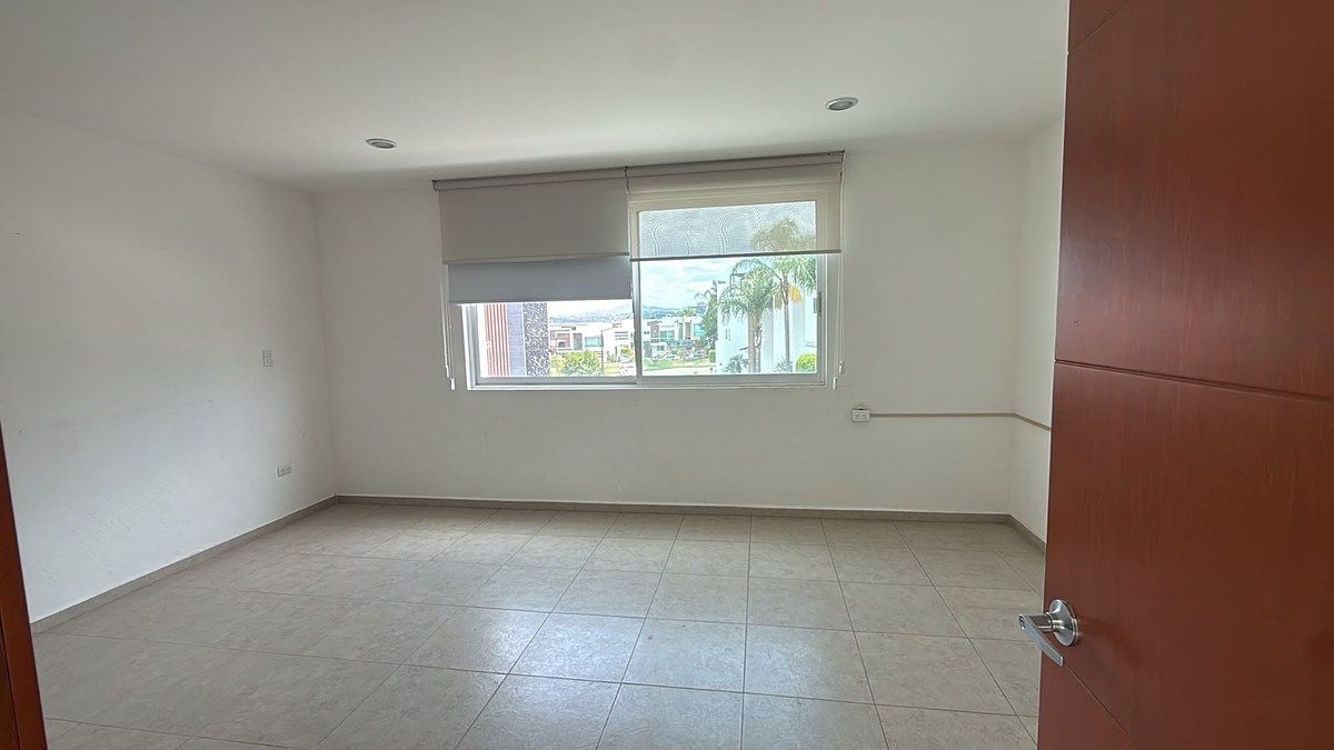 Casa en Lomas de Angelópolis, San Andrés Cholula, foto 12 de 17