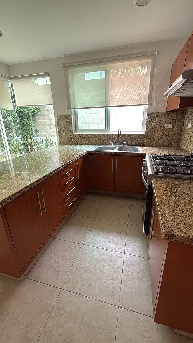 Casa en Lomas de Angelópolis, San Andrés Cholula, foto 5 de 17