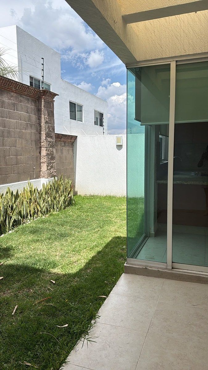 Casa en Lomas de Angelópolis, San Andrés Cholula, foto 10 de 17