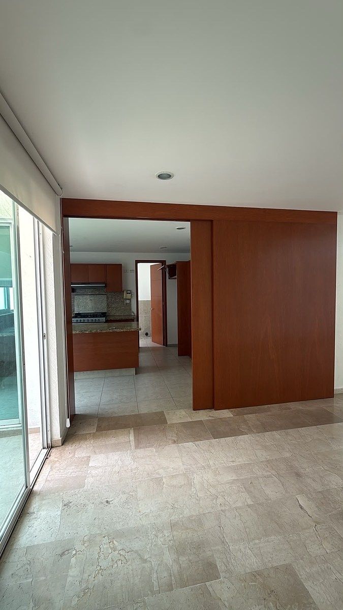 Casa en Lomas de Angelópolis, San Andrés Cholula, foto 7 de 17