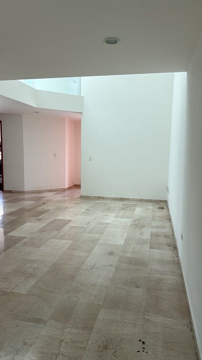 Casa en Lomas de Angelópolis, San Andrés Cholula, foto 8 de 17
