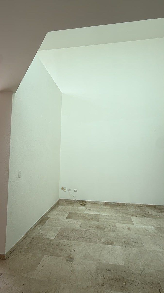 Casa en Lomas de Angelópolis, San Andrés Cholula, foto 9 de 17