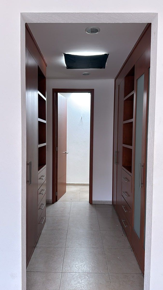Casa en Lomas de Angelópolis, San Andrés Cholula, foto 15 de 17