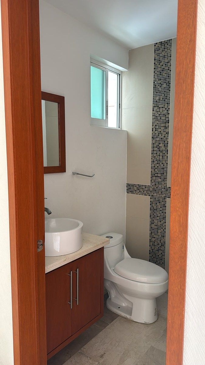 Casa en Lomas de Angelópolis, San Andrés Cholula, foto 16 de 17