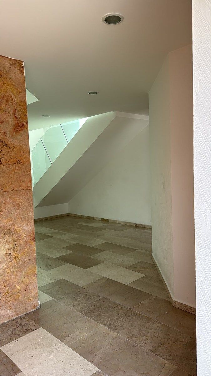 Casa en Lomas de Angelópolis, San Andrés Cholula, foto 4 de 17
