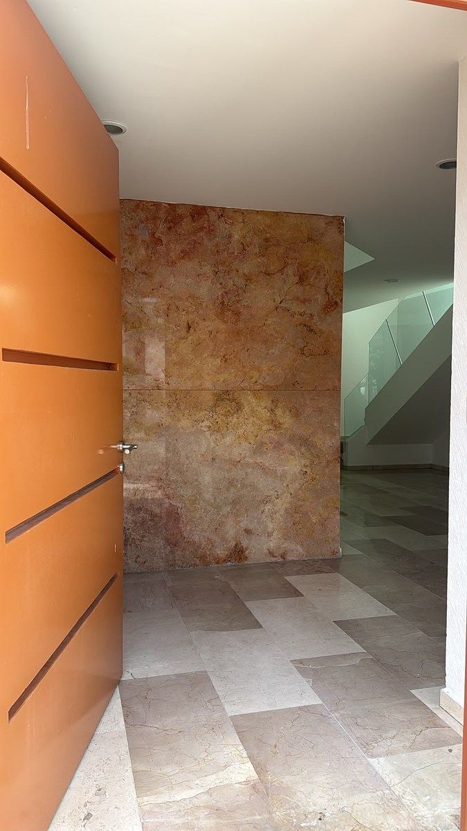 Casa en Lomas de Angelópolis, San Andrés Cholula, foto 3 de 17