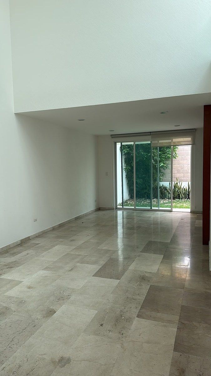Casa en Lomas de Angelópolis, San Andrés Cholula, foto 2 de 17