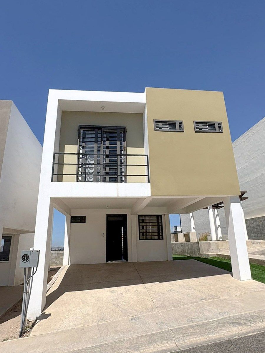 MODELO ÂMBAR 2R | PRIVADAS DO PACÍFICO, foto 1 de 14