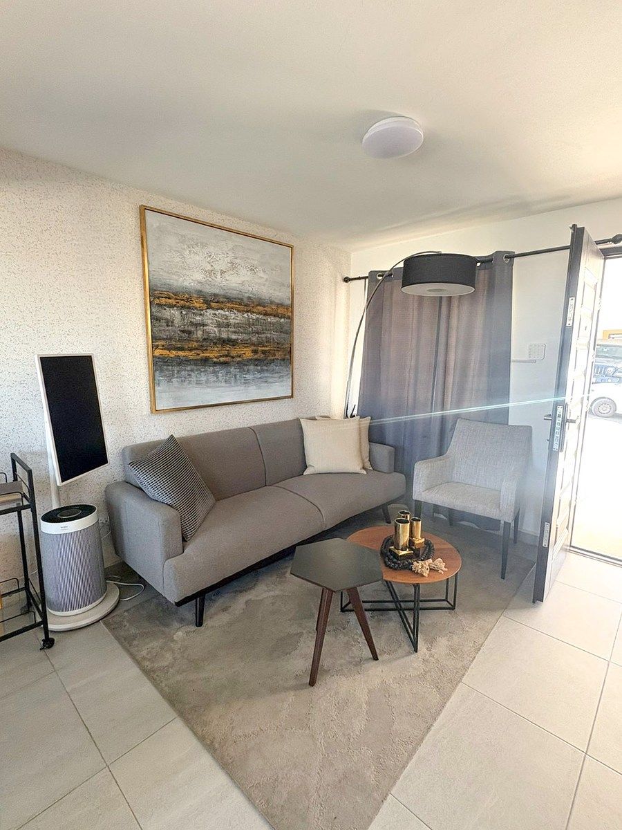 Casa em Militar, Tijuana, foto 8 de 14