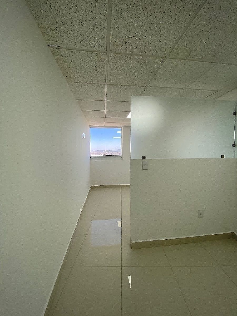 Oficina en Juriquilla, Querétaro, foto 12 de 17