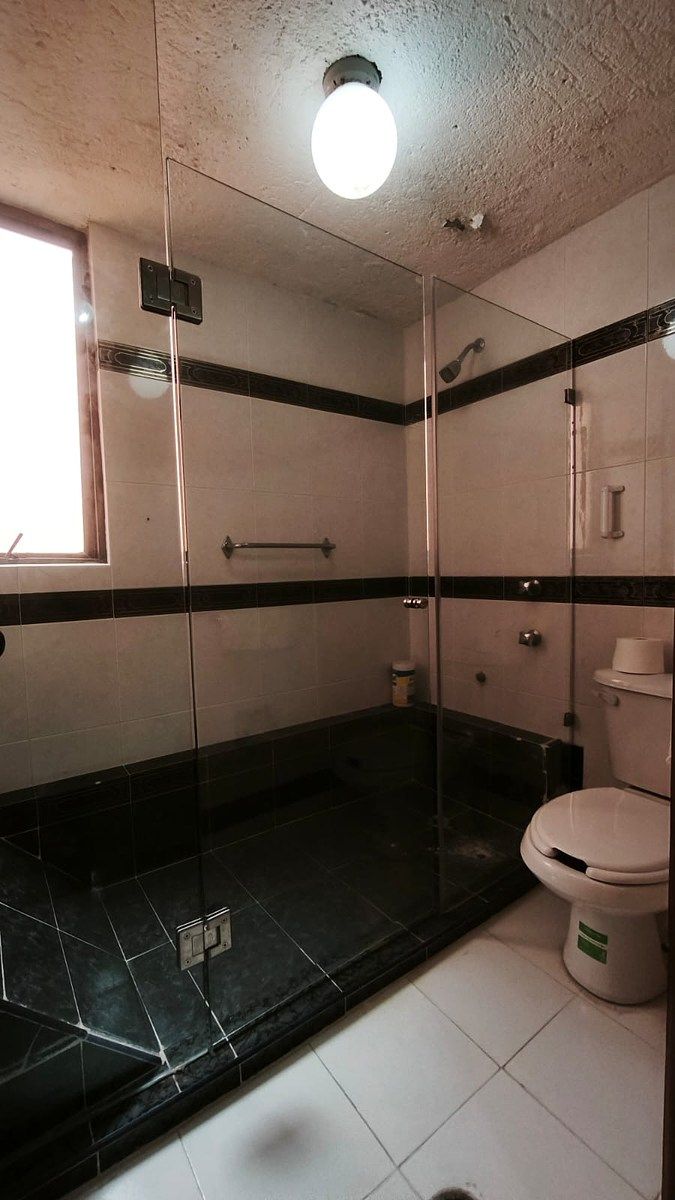 House in Gated Community in San José del Olivar, Álvaro Obregón, photo 10 of 25
