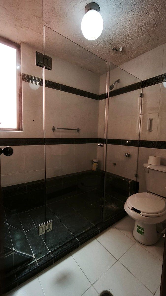 House in Gated Community in San José del Olivar, Álvaro Obregón, photo 12 of 25