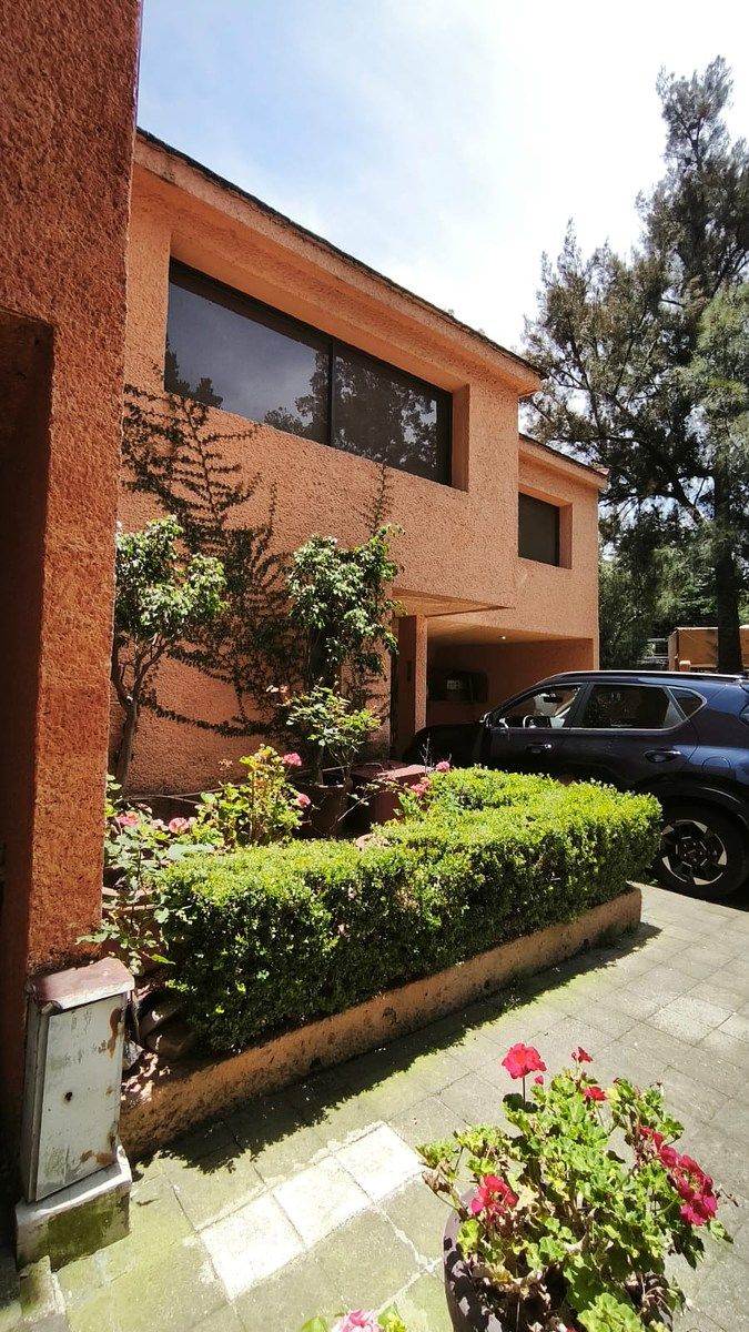 House for rent Private Mimosa, photo 1 of 25