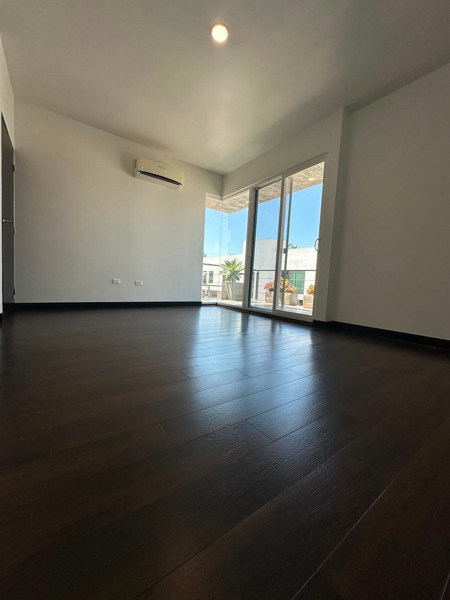 House in Cuesta Blanca, Tijuana, photo 20 of 35