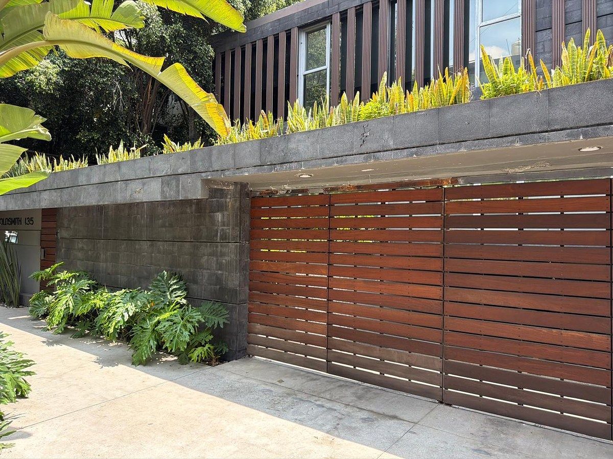 Renta de casa ideal para oficinas en Polanco, Miguel Hidalgo, foto 1 de 31