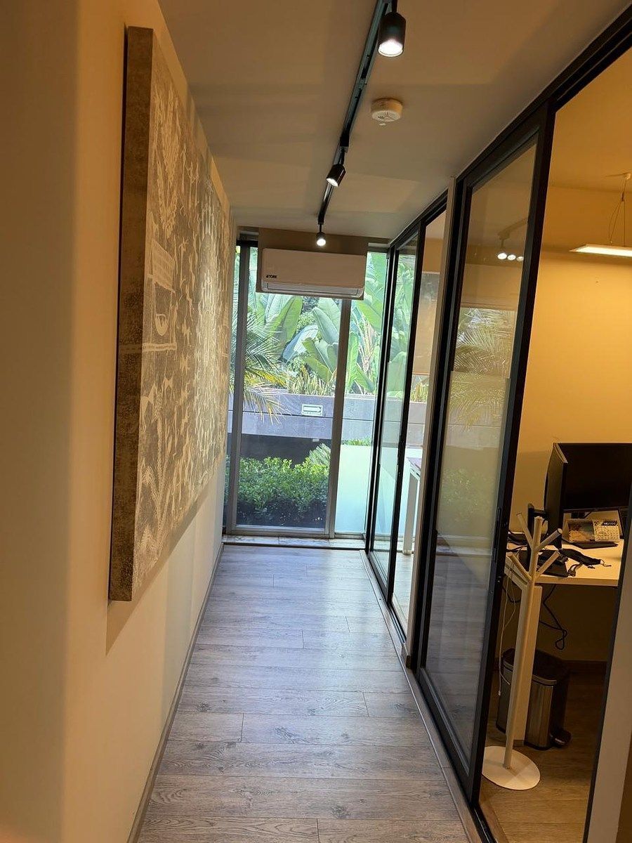 Casa en Polanco III Sección, Miguel Hidalgo, foto 18 de 31