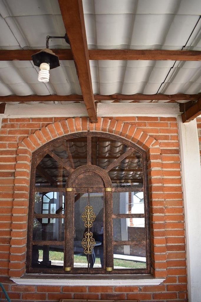 Casa con uso de suelo en Huasca de Ocampo Centro, Huasca de Ocampo, foto 6 de 21