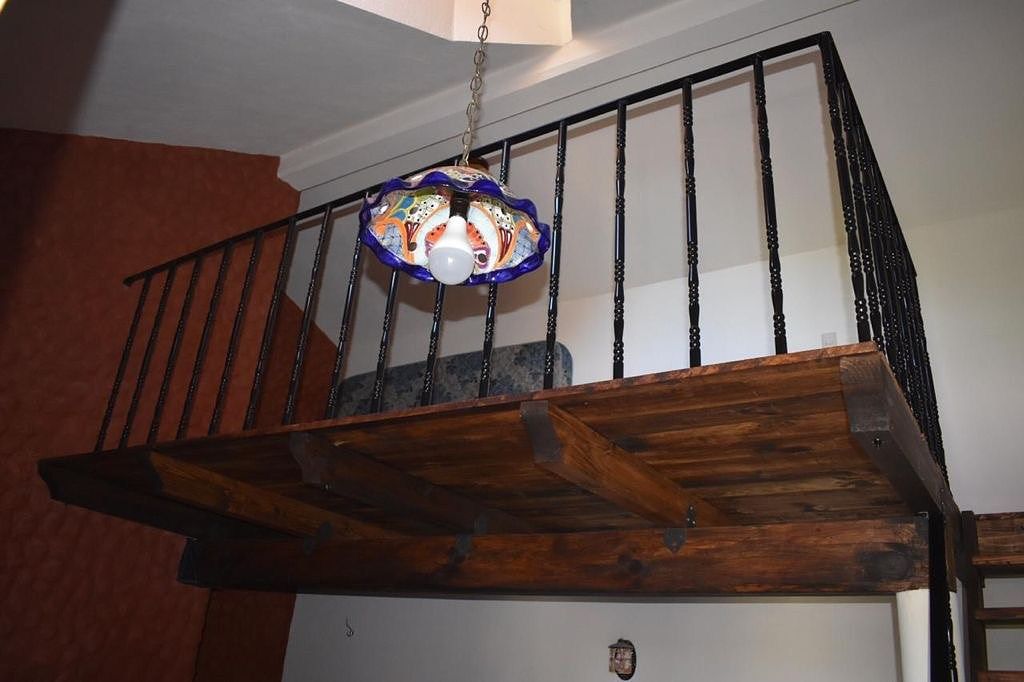 Casa con uso de suelo en Huasca de Ocampo Centro, Huasca de Ocampo, foto 9 de 21