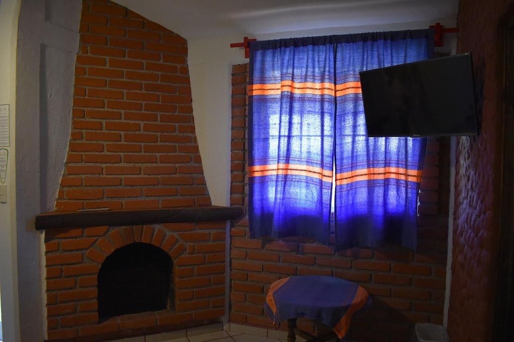 Casa con uso de suelo en Huasca de Ocampo Centro, Huasca de Ocampo, foto 11 de 21