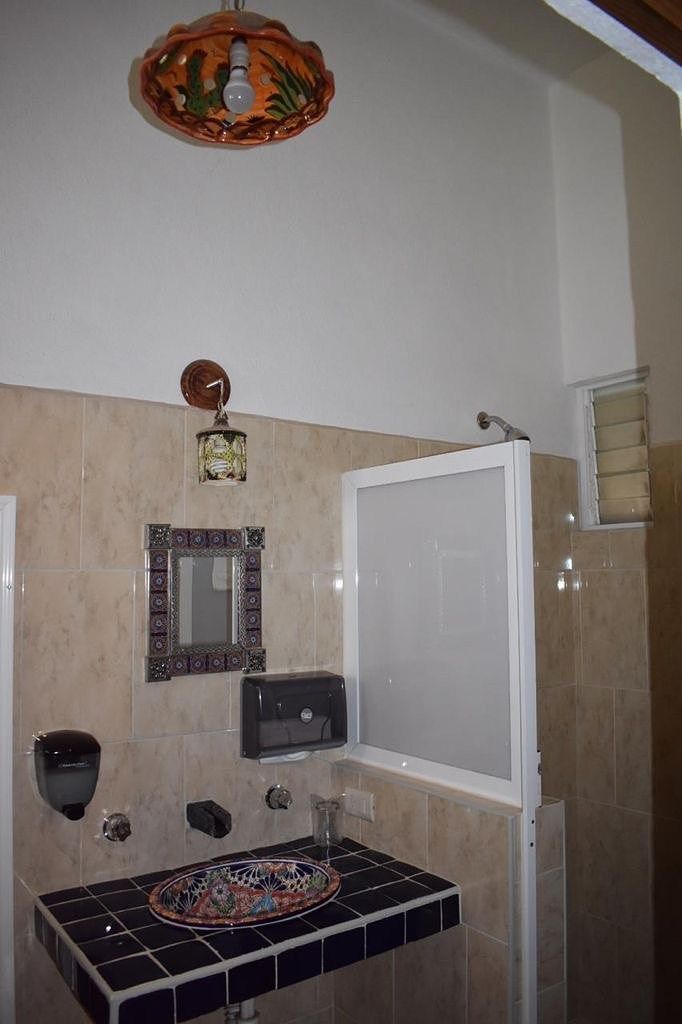 Casa con uso de suelo en Huasca de Ocampo Centro, Huasca de Ocampo, foto 10 de 21