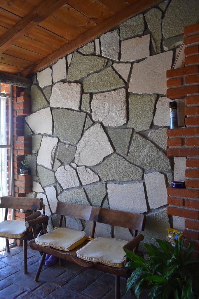 Casa con uso de suelo en Huasca de Ocampo Centro, Huasca de Ocampo, foto 15 de 21