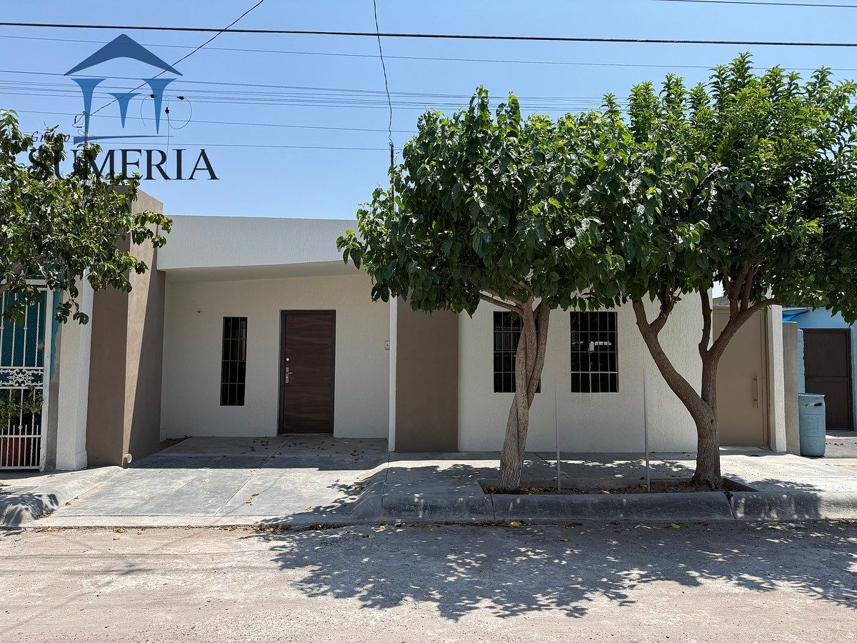 Casa de 1 Andar Recém Reformada em Terra e Liberdade, foto 1 de 15