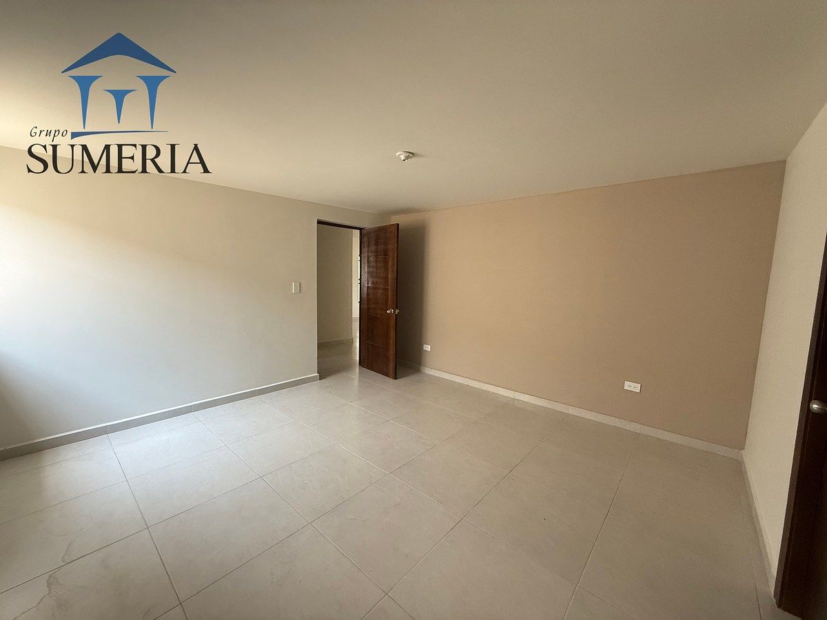 Casa em Tierra y Libertad, Delicias, foto 10 de 15