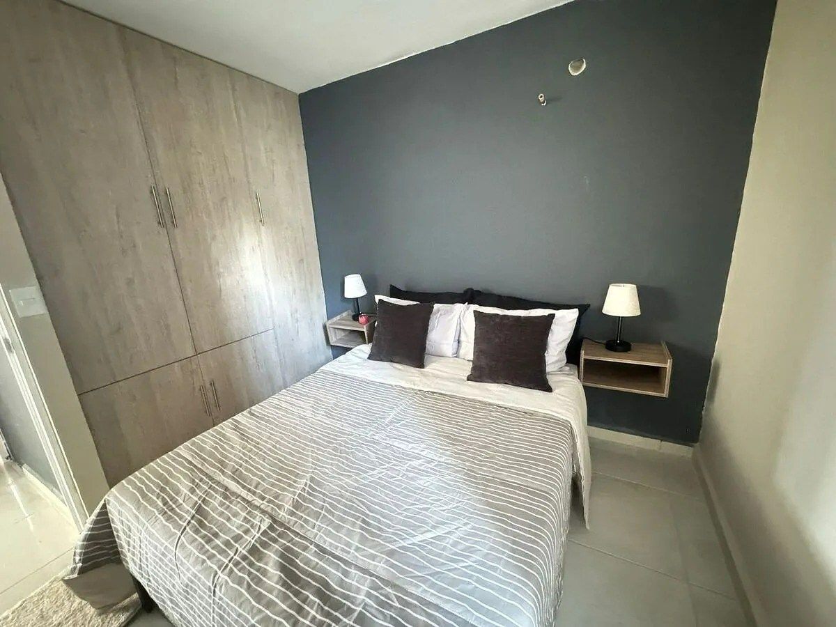 Departamento en 24 de Junio, Tuxtla Gutiérrez, foto 10 de 15