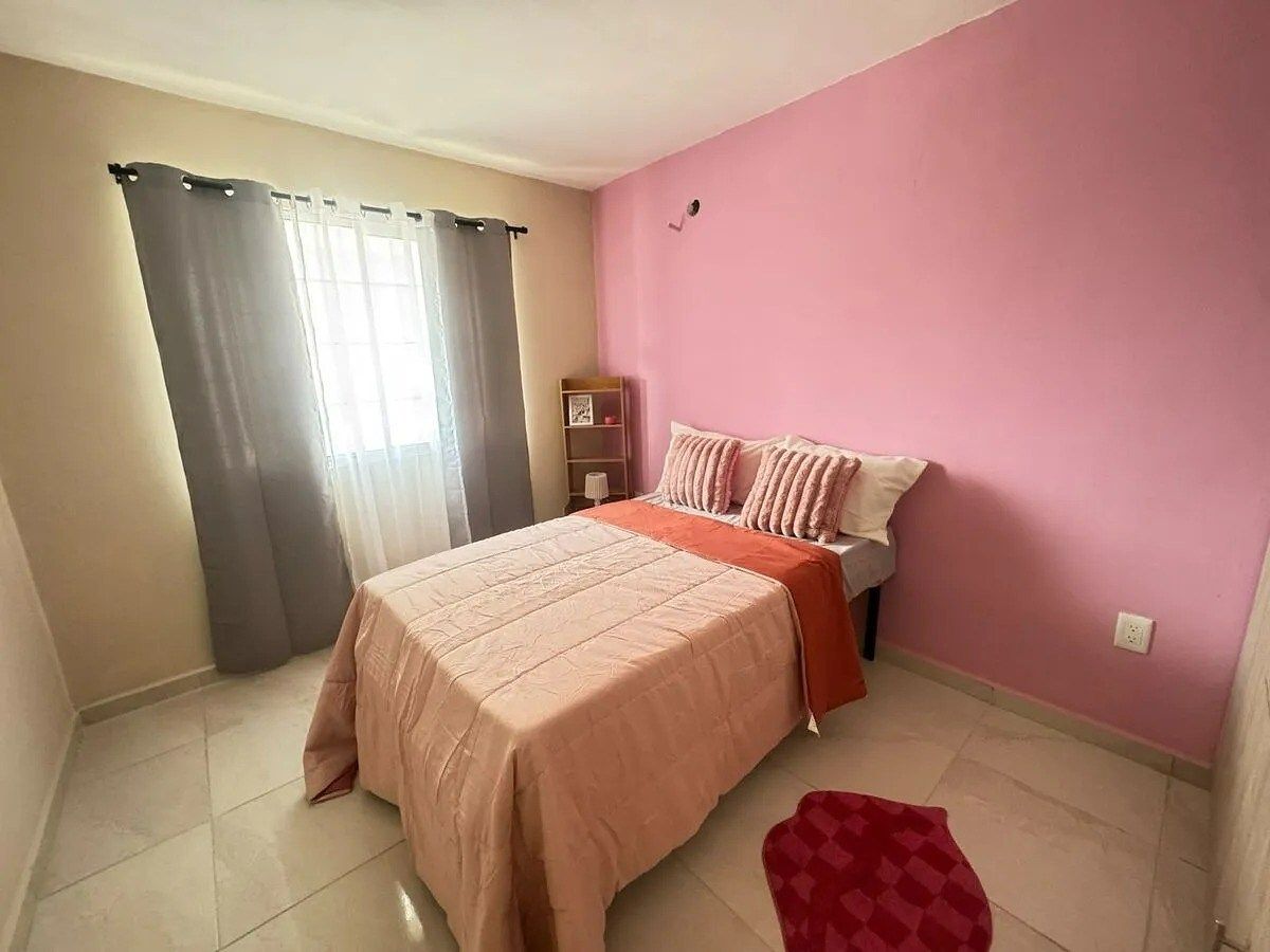 Departamento en 24 de Junio, Tuxtla Gutiérrez, foto 14 de 15