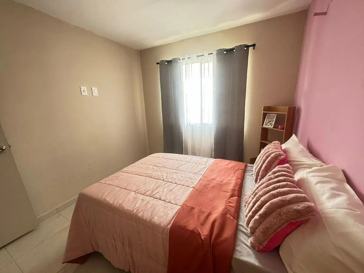 Departamento en 24 de Junio, Tuxtla Gutiérrez, foto 15 de 15