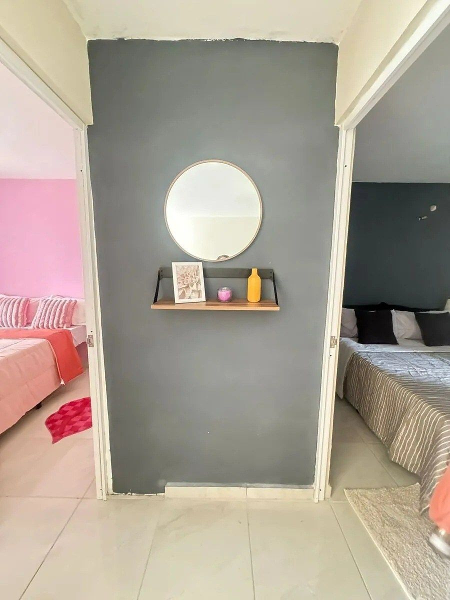 Departamento en 24 de Junio, Tuxtla Gutiérrez, foto 9 de 15