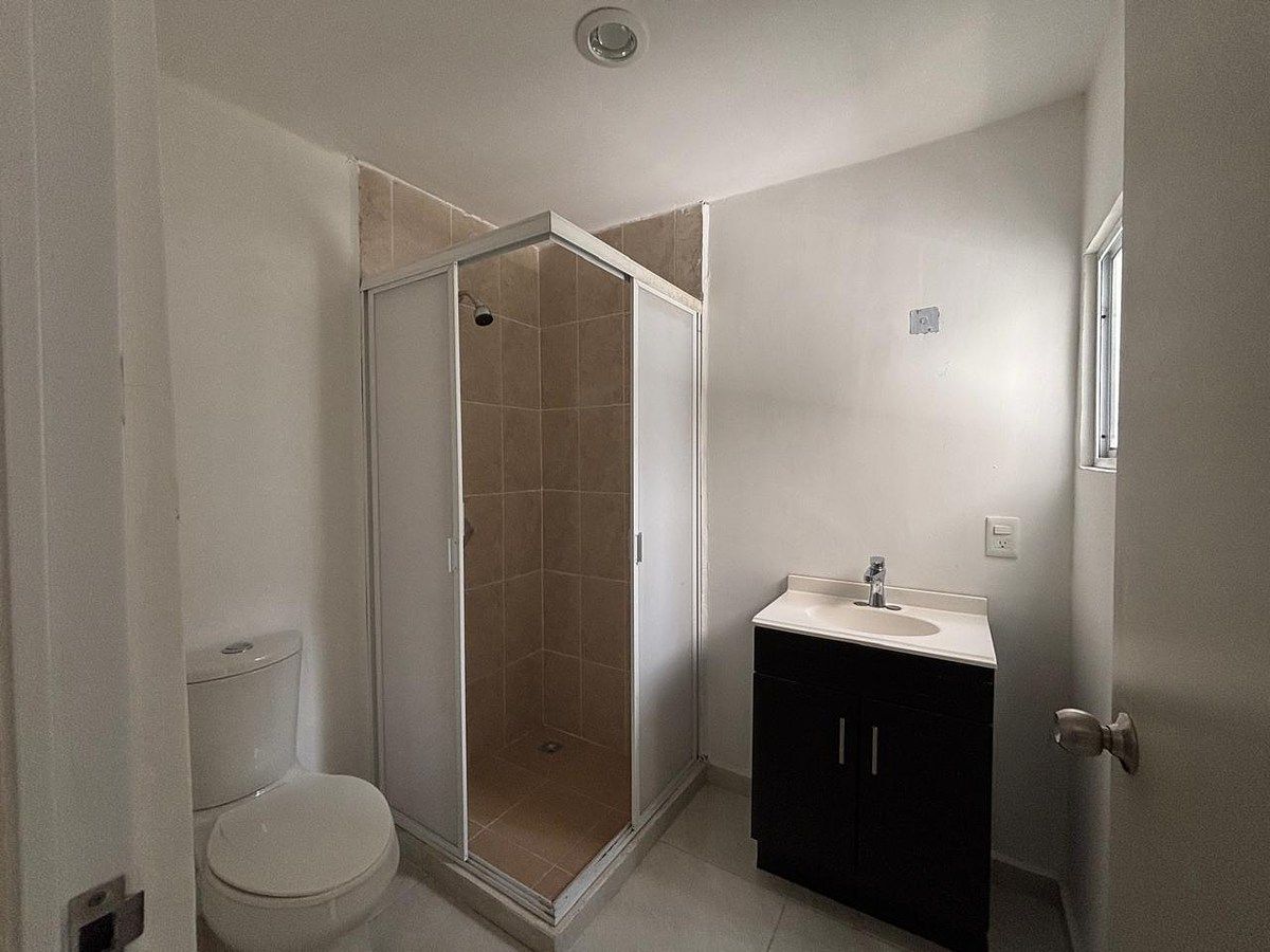 Departamento en 24 de Junio, Tuxtla Gutiérrez, foto 13 de 15