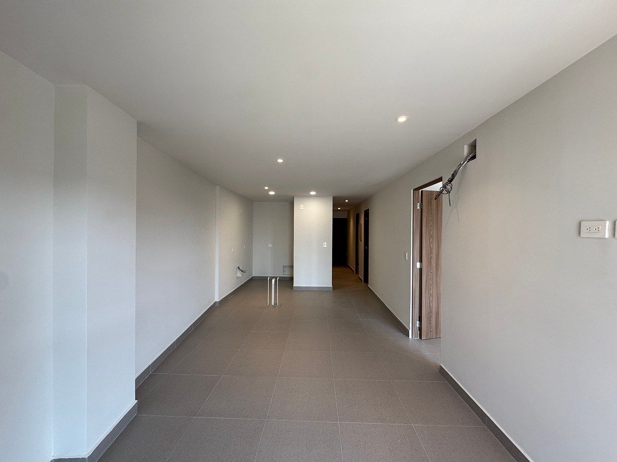 Apartment in Cumbres Madeira, Monterrey, photo 12 of 18