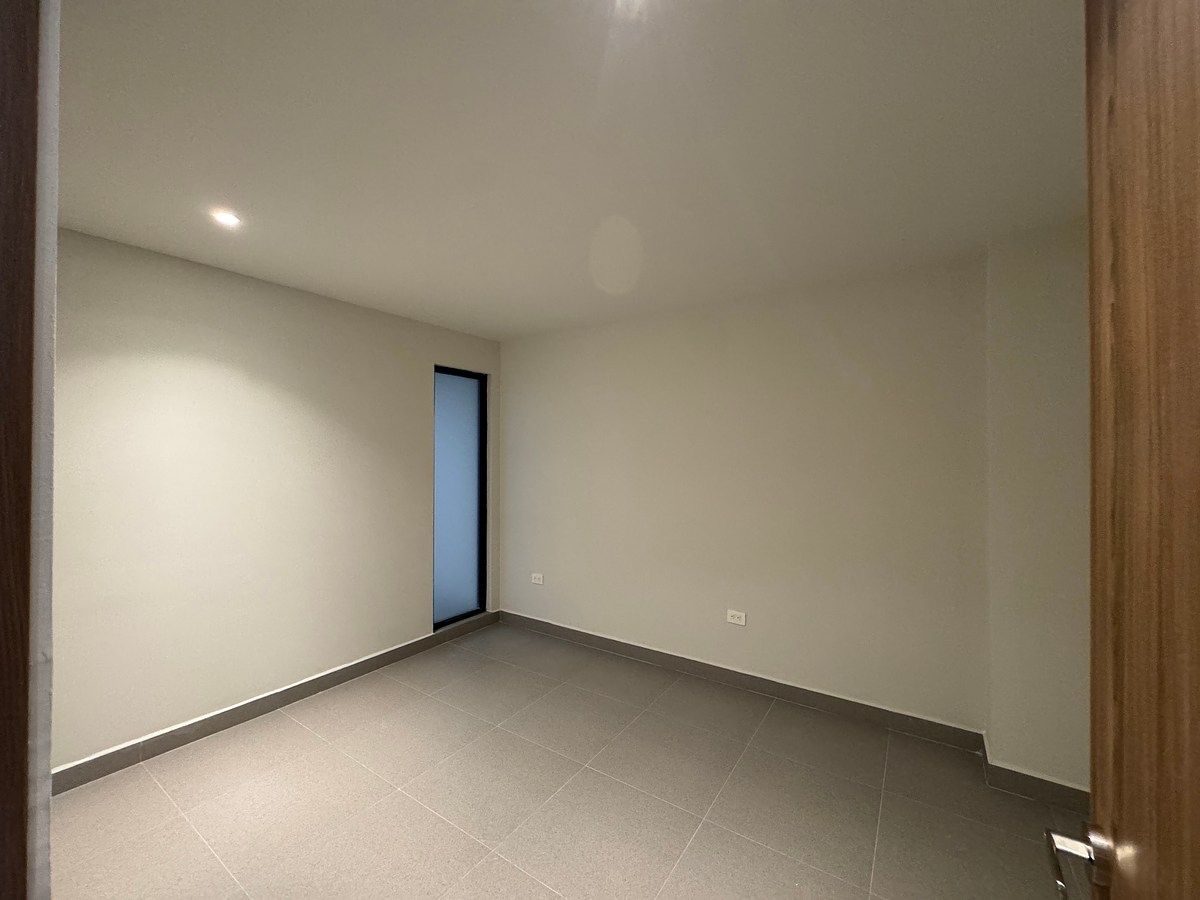 Apartment in Cumbres Madeira, Monterrey, photo 13 of 18